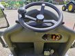 Volquet - Wacker Neuson - 1501