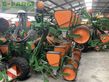 Sembradora monograno mecanica - Amazone - ed 602-k