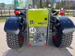 Telescopica - Claas - scorpion 741 varipower