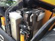 Telescopica - JCB - 560-80 agri pro