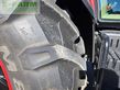 Tractor agrícola - Case IH - puma 175 cvx