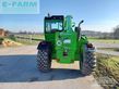 Telescopica - Merlo - tf38.10 tt-140