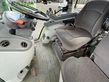 Tractor agrícola - Claas - arion 530 cis