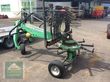 Rastrillo - Deutz-Fahr - ks 3.33 dn