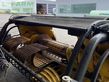 Cabezal - New Holland - 270 fp