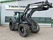 Tractor agrícola - Valtra - t214