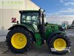 Tractor agrícola - John Deere - 6r150 | g5 display | starfire 7000