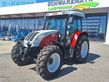 Tractor agrícola - Steyr - 9085 mt