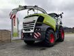 Cosechadora de Cereal - Claas - claas jaguar 950