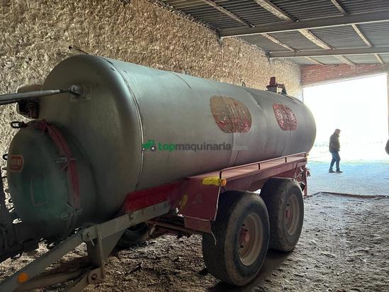 A03 Cisterna - Rigual - CP-120