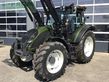 Tractor agrícola - Valtra - a115 mh4