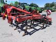 Cultivador - Kuhn - cultimer 300 ns