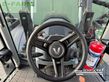 Tractor agrícola - Valtra - t 175 ed | rtk | gewährleistung 12/2028