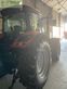 Tractor agrícola - McCormick - xtx 145 xtraspeed