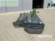 Cortacésped manual - Fendt - slicer 3670 tlx-kc