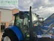 Tractor agrícola - New Holland - t 5.105
