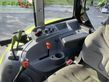 Tractor agrícola - Claas - axos 340 cx CX