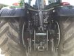 Tractor agrícola - Valtra - n155e