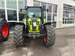 Tractor agrícola - Claas - axos 3.105