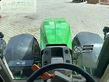 Tractor agrícola - John Deere - traktor 7r350