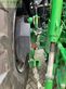Tractor agrícola - John Deere - 6r230