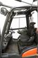 Elevadora - Linde - h 35 t 1202