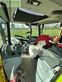 Tractor agrícola - Claas - arion 410 stage v classic