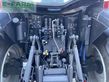 Tractor agrícola - Valtra - a 114