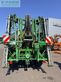 Atomizador - Amazone - ug 3000 super - 24 m - sehr gepflegter zustand