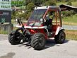 Tractor agrícola - Reform - metrac g5x