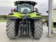 Tractor agrícola - Claas - axion 810 *rtk* - reduziert!