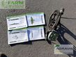 Cortacésped manual - Krone - easycut b 870 cv col