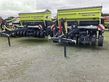 Sembradora - Sky - easydrill 3020