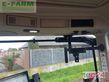 Tractor agrícola - Fendt - 314 vario gen4 profi plus