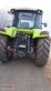 Tractor agrícola - Claas - arion 410 stage v (standard)
