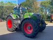 Tractor agrícola - Fendt - 728 profiplus setting2 - 2024