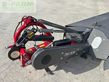 Cortacésped manual - Massey Ferguson - dm 306