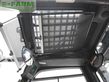Elevadora - Linde - h 35 t 1202