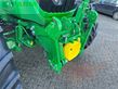 Tractor agrícola - John Deere - 6r250