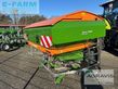 Esparcidor - Amazone - alt_za-v 3200 super profis hydro