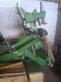 Cortacésped manual - Krone - easycut r 280cv q 8ec r280cv)