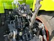 Tractor agrícola - Claas - axion 930 stage v