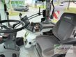 Tractor agrícola - Claas - axion 830 cmatic cebis