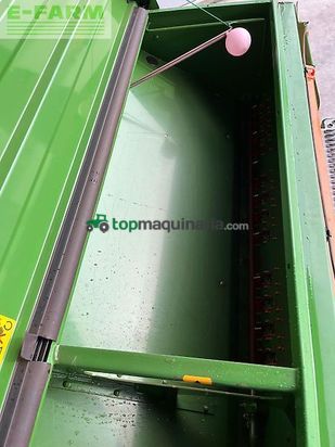 Sembradora - Amazone - d9 3000 spezial