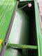 Sembradora - Amazone - d9 3000 spezial