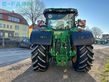 Tractor agrícola - John Deere - 8r370