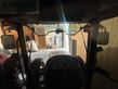 Tractor agrícola - Steyr - 9085 mt komfort