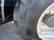 Tractor agrícola - Valtra - t 235 d