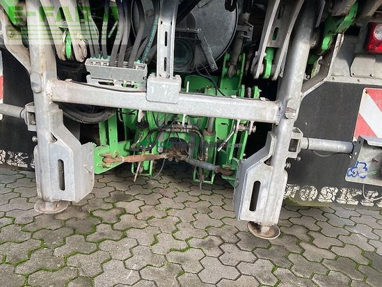 Cuba de purin - Joskin - x-trem 15500