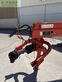 Cortacésped manual - Kuhn - fc303 glv